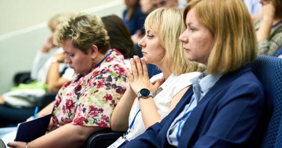 Для педагогов будут введены новые квалификационные категории