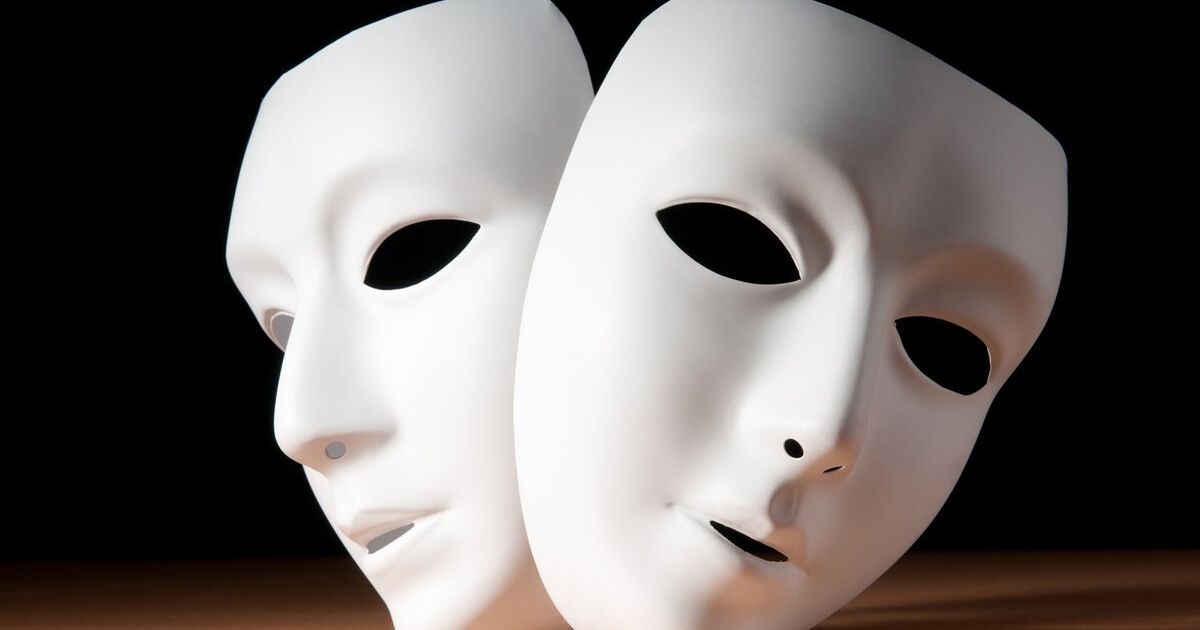 Шаг за шагом от мини видеосюжетов к спектаклю. Видеоредактор как главный помощник в создании быстрого продукта как мотиватора для развития юного артиста