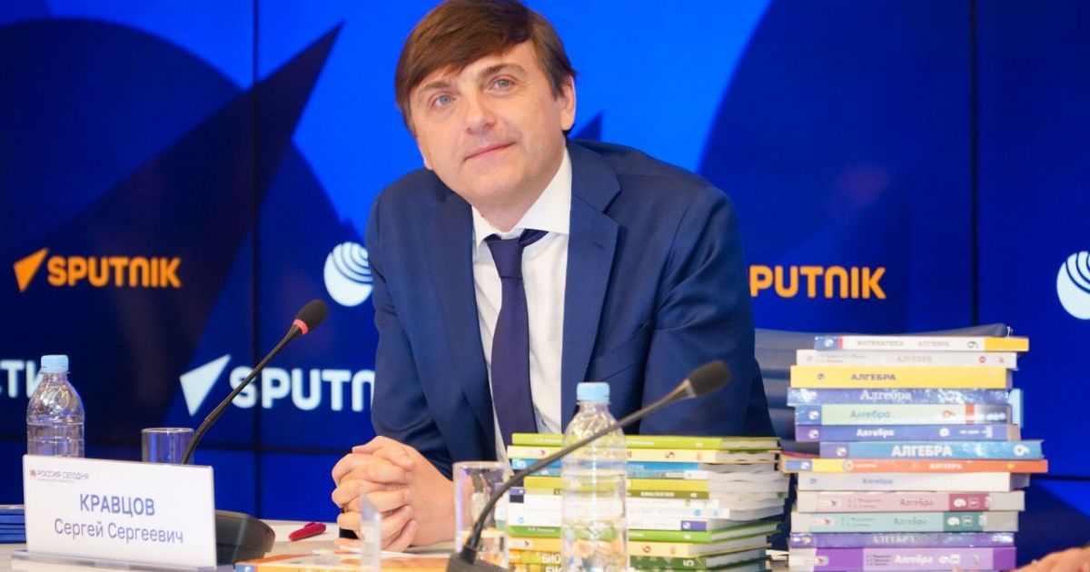 Серебряные медали вернут школьникам в 2023–2024 учебном году