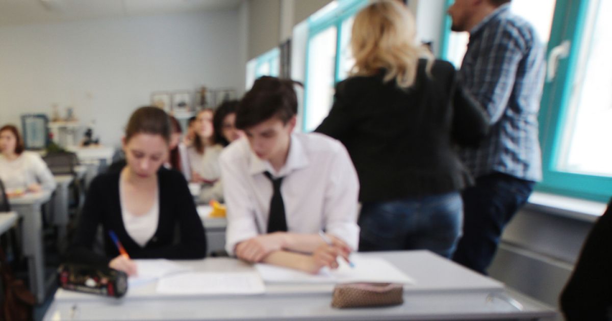 ЕГЭ промежуточные результаты: сложные вопросы, низкие баллы