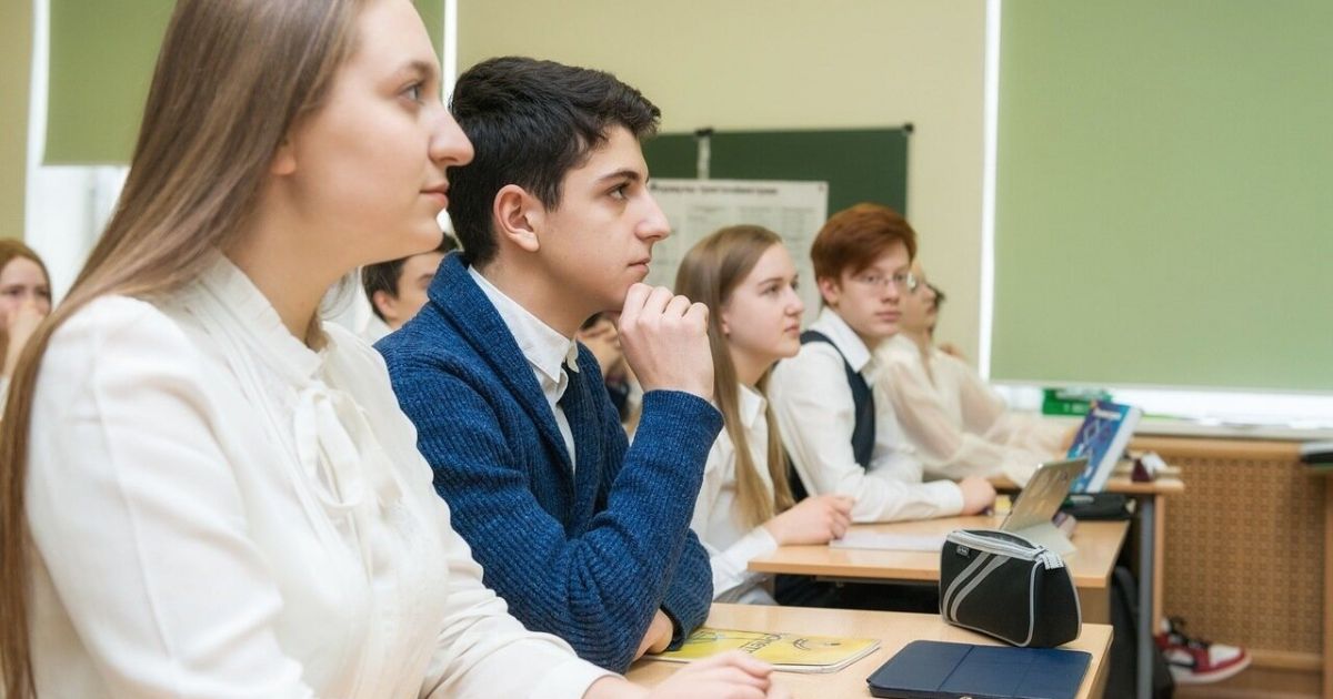 ЕГЭ-2023. Итоги основного периода