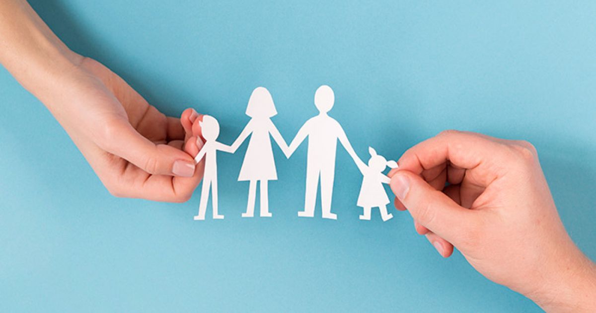 Программа "Семьеведение" будет обязательной для студентов СПО с нового учебного года