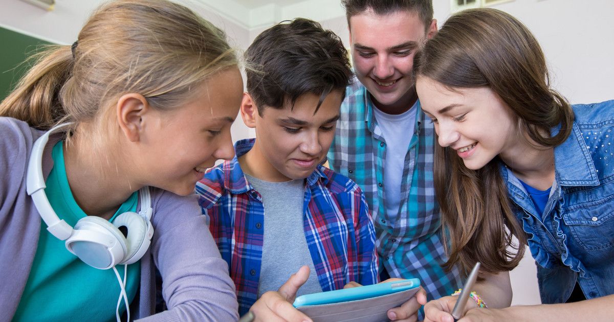 Профессиональная ориентация обучающихся с умственной отсталостью (интеллектуальными нарушениями) на уровне основного образования