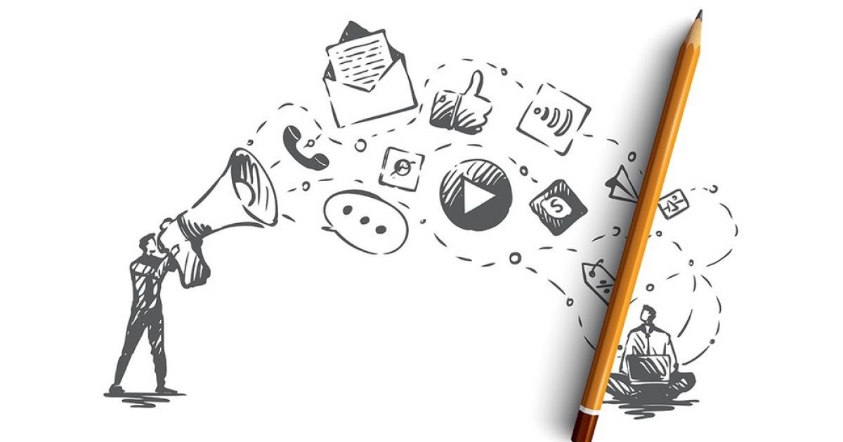 Новости образования с 7 по 16 октября 2023 года