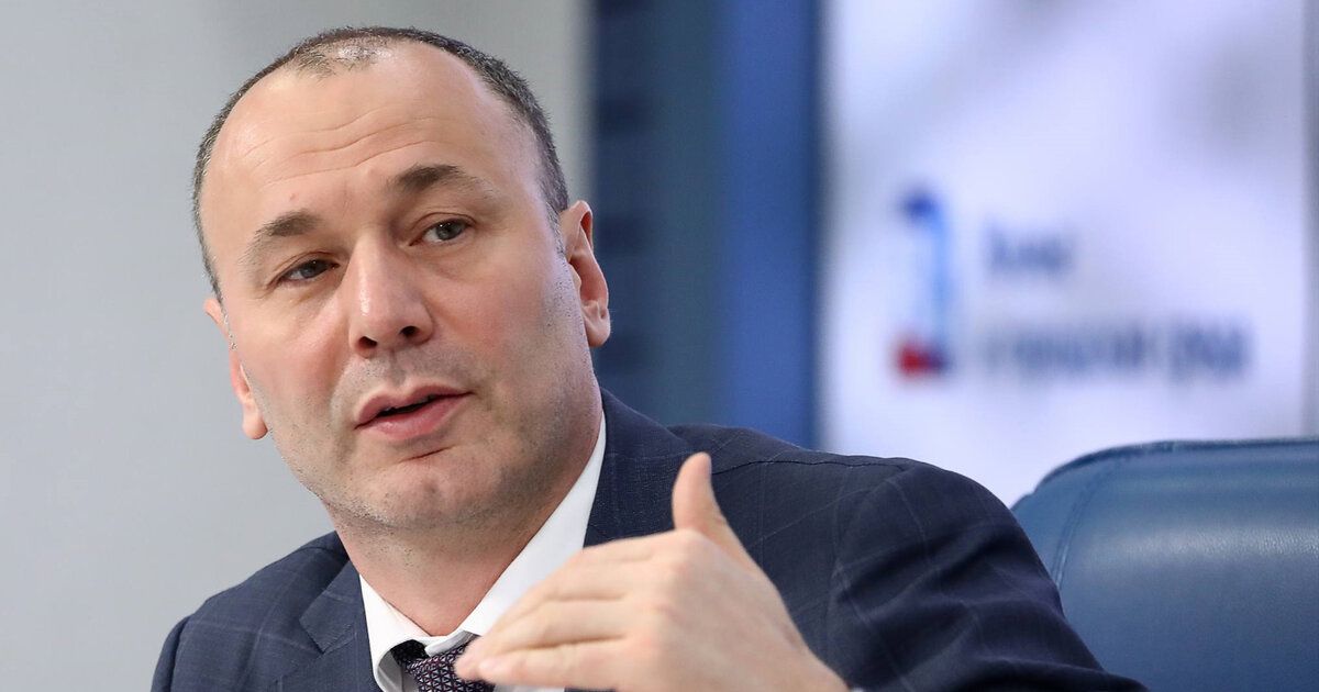 Новости Рособрнадзора: изменения ВПР, ЕГЭ,  модель перехода в 10-й класс и поступления в колледжи