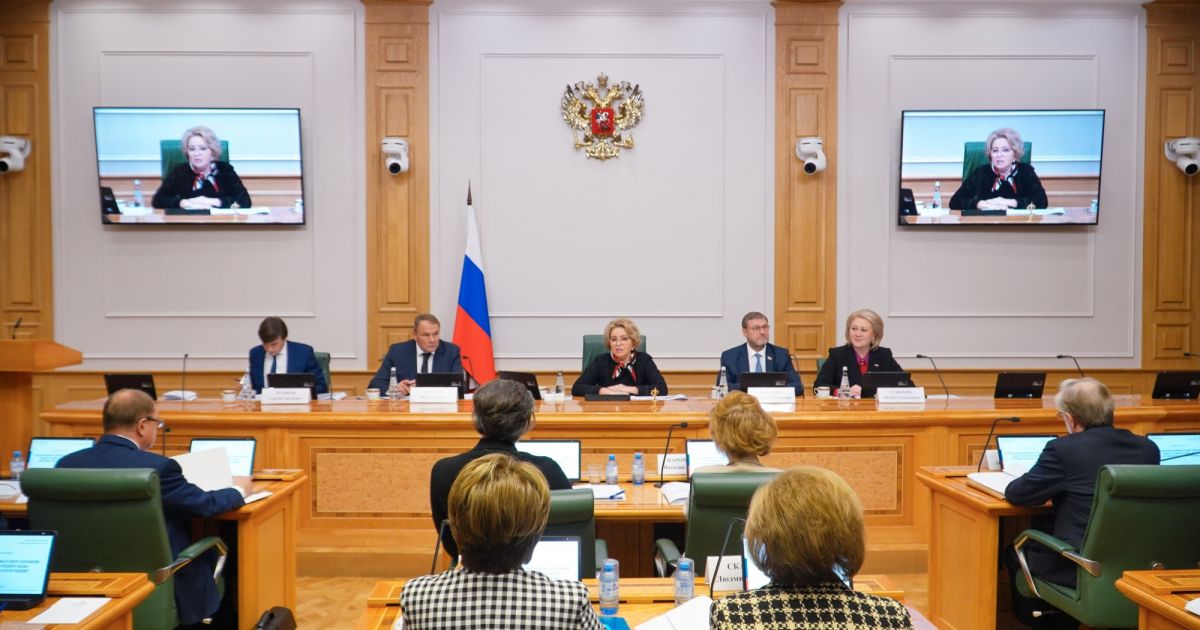 Школы наделяют правом проводить диагностику уровня владения обучающимися русским языком