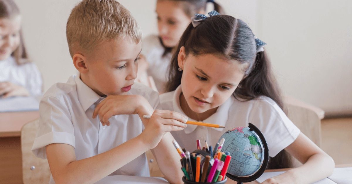 Значение первой профессии в жизни школьника