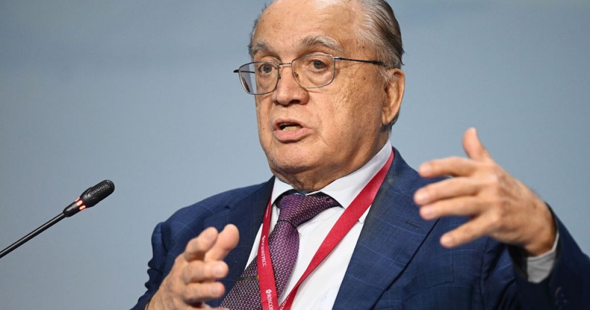 Обновлением Концепции математического образования в России займётся МГУ