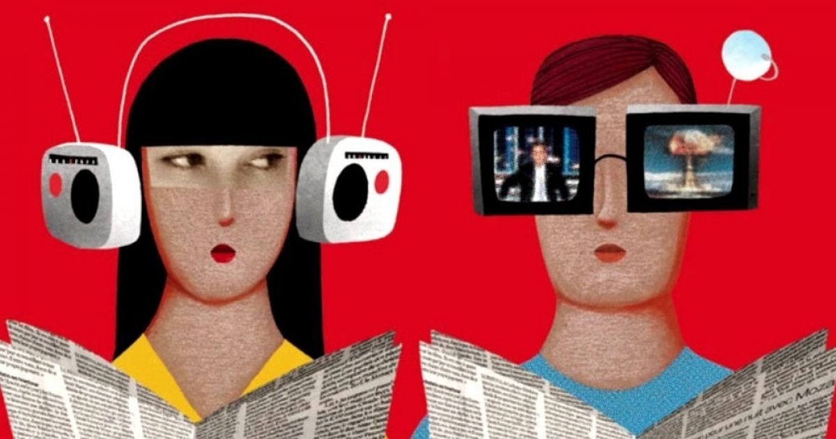 Новости образования: 3-10 декабря 2023 года