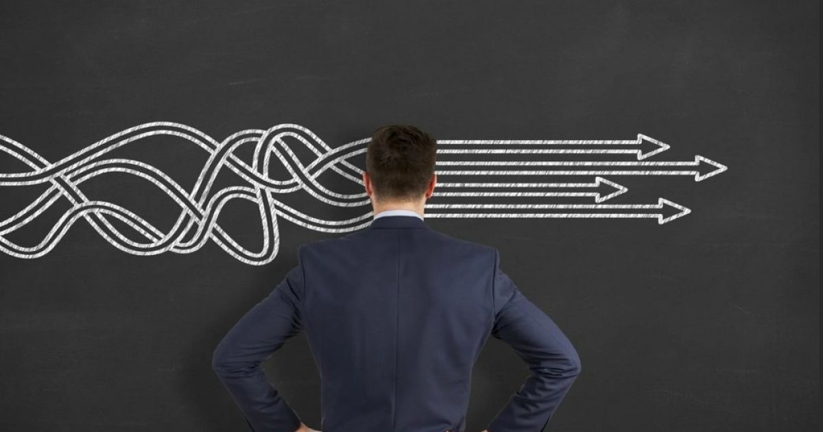 Новости образования: 10-17  декабря 2023 года