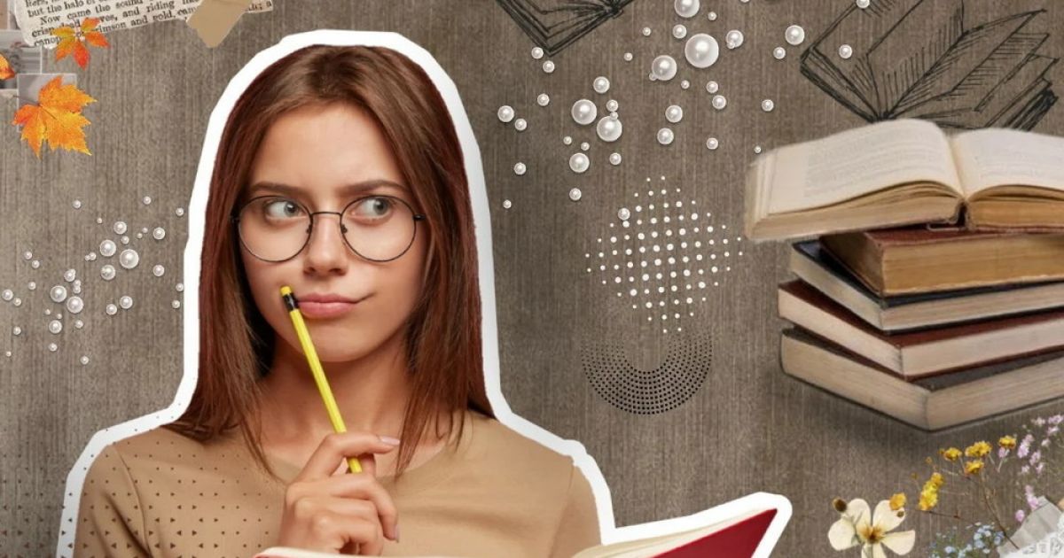 Новости образования: 17-24 декабря 2023 года