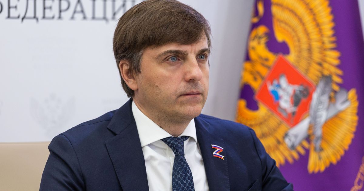 Итоги 2023 года -Года педагога и наставника