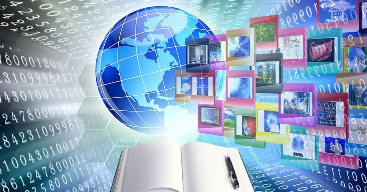 Новости образования: 24-31 декабря 2023 года