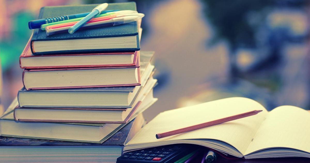 Новости образования: 7-14 января 2024 года