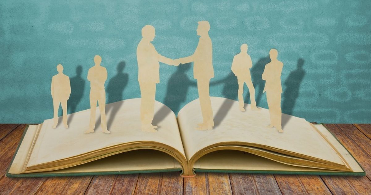 Новости образования: 14 - 21 января 2024 года