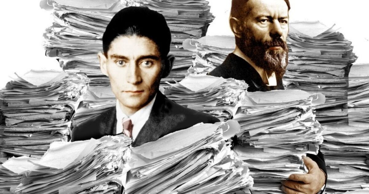 В Госдуме подвели итоги полутора лет по борьбе с бумаготворчеством