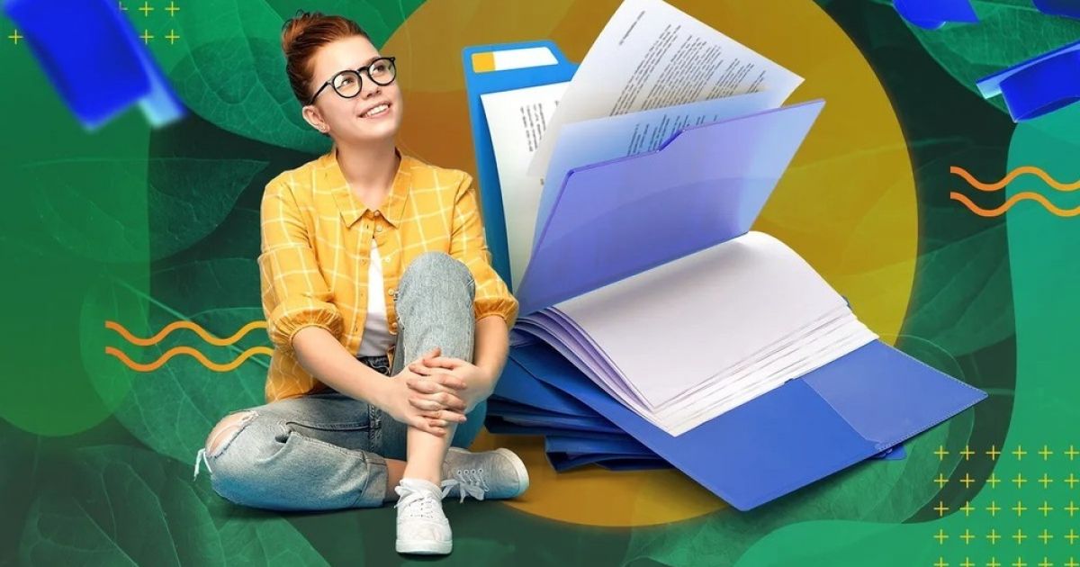 Новости образования: 21-28 января 2024 года