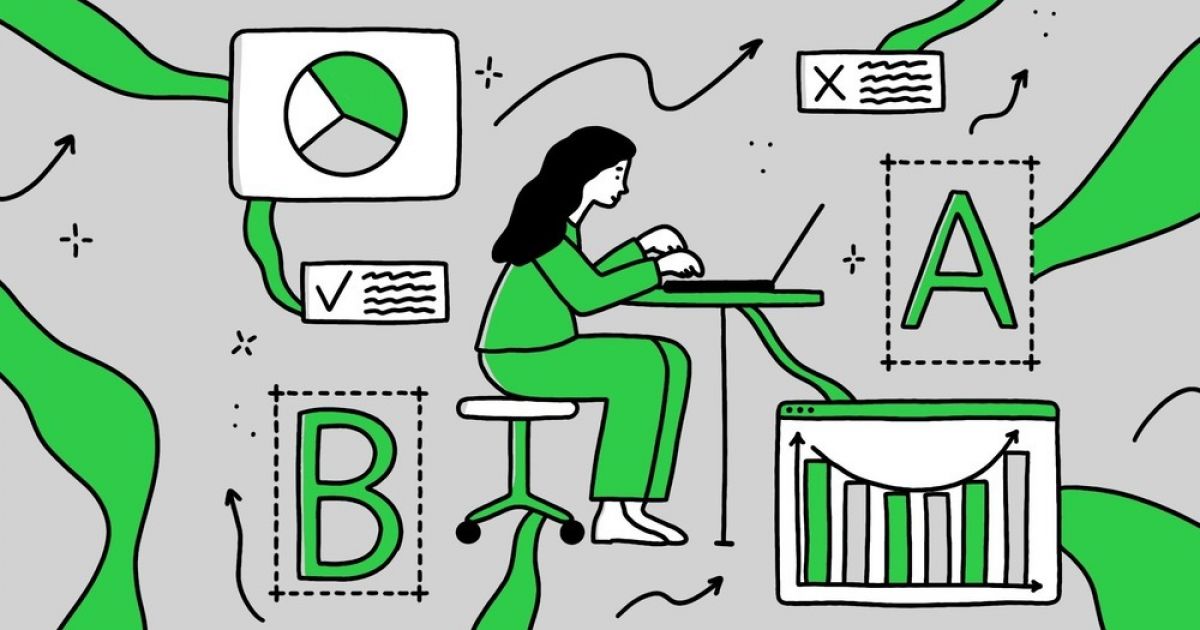 Новости образования: 28 января - 4 февраля 2024 года