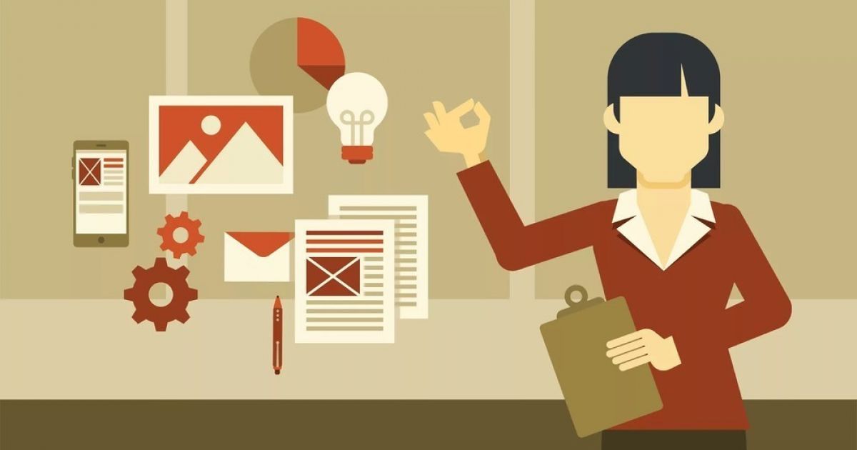 Новости образования: 4 - 11 февраля 2024 года