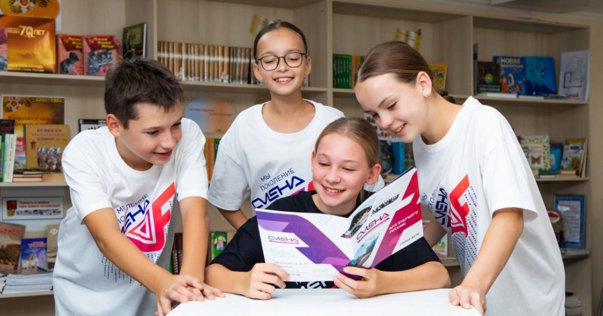 21 февраля отмечается Международный день родного языка