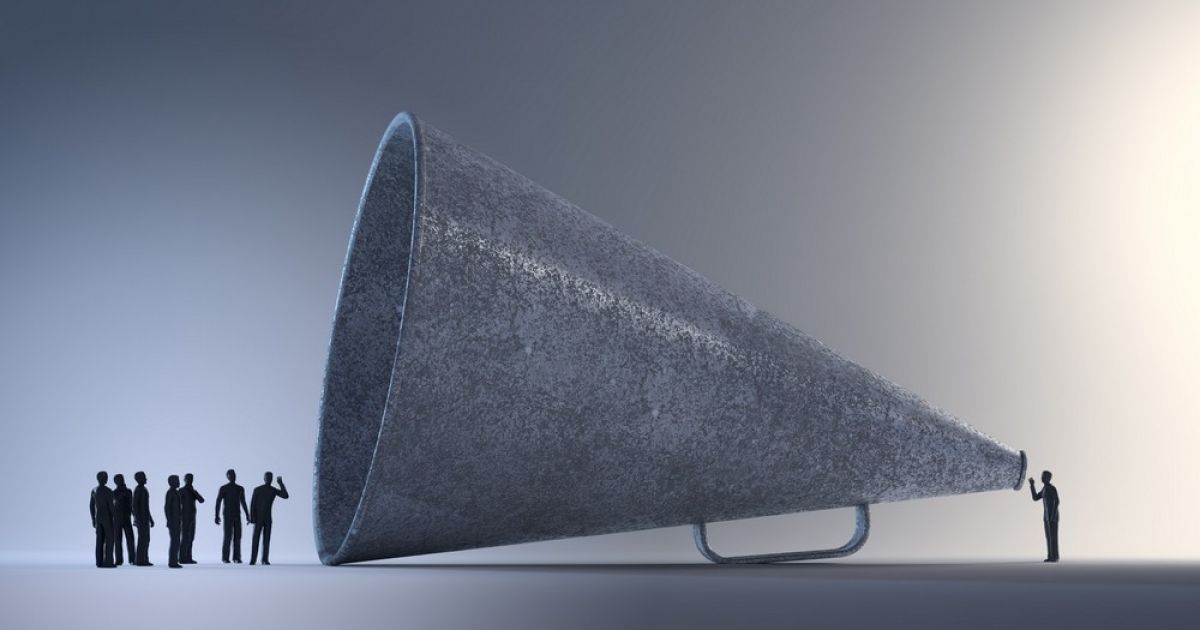 Новости образования: 19-26 февраля 2024 года