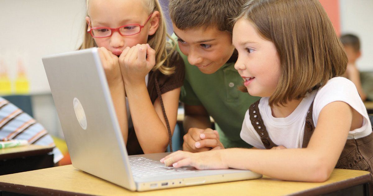 Наставничество в дошкольном образовательном учреждении