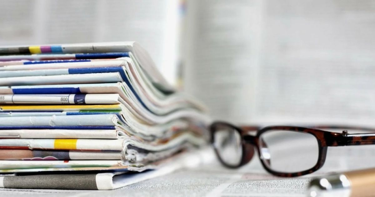 Новости образования: 26 февраля-5 марта 2024 года