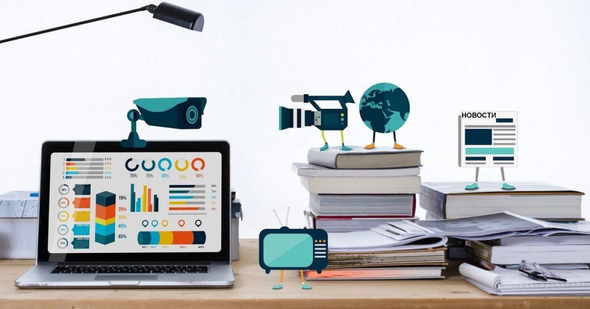 Новости образования: 3-10 марта 2024 года