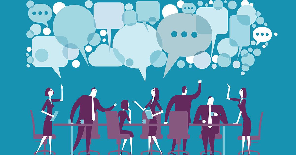 Новости образования: 10-17 марта 2024 года