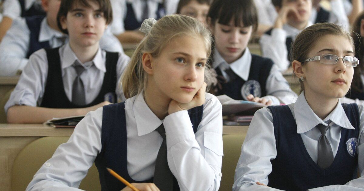 Новости образования: 17 - 24 марта 2024 года