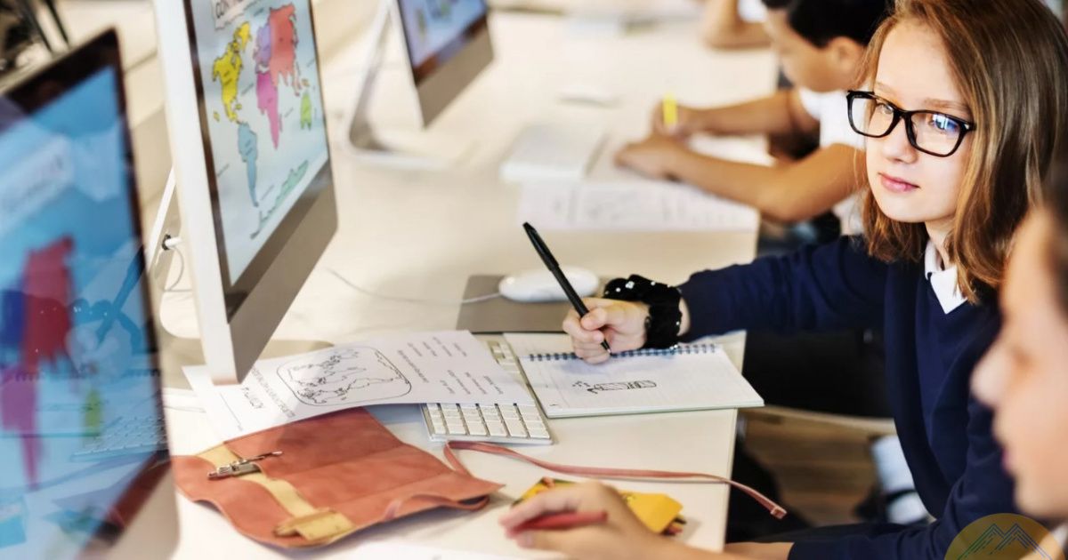 Новости образования: 24-31 марта 2024 года