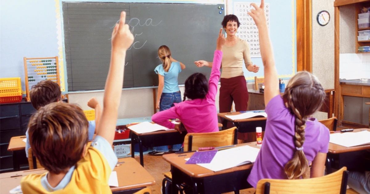 Интеграция образования детей в сфере искусства с цифровыми и медиатехнологиями: из опыта работы детской школы искусств