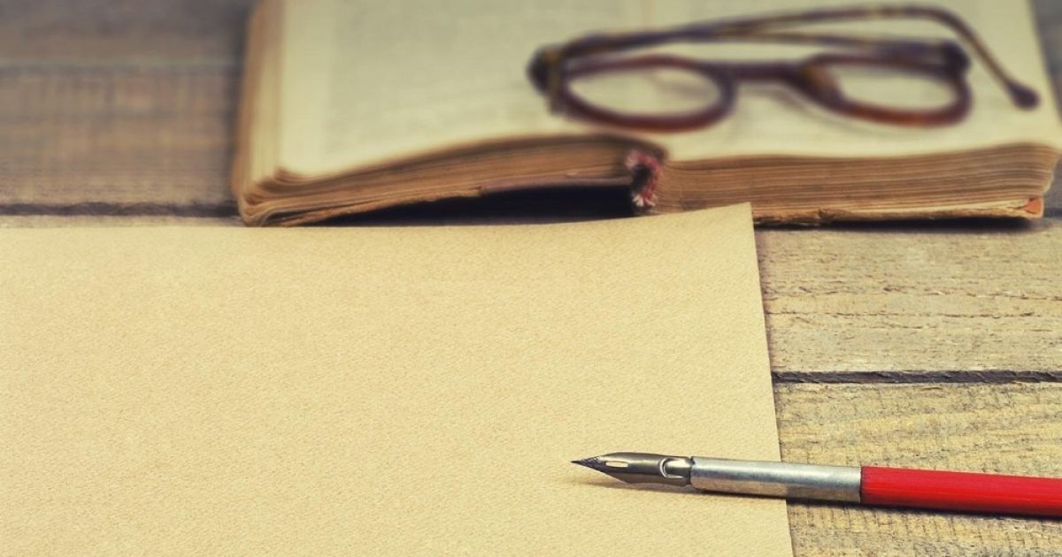 Новости образования: 1 -7 апреля 2024 года