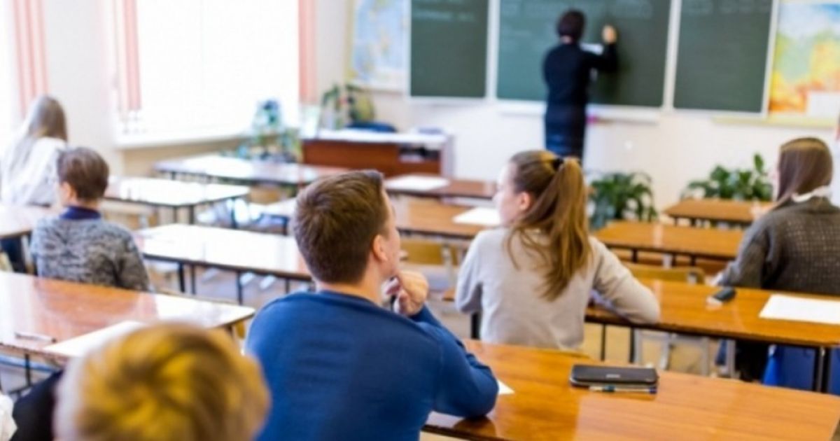 Расширение количества школьных предметов - комментарии специалиста 