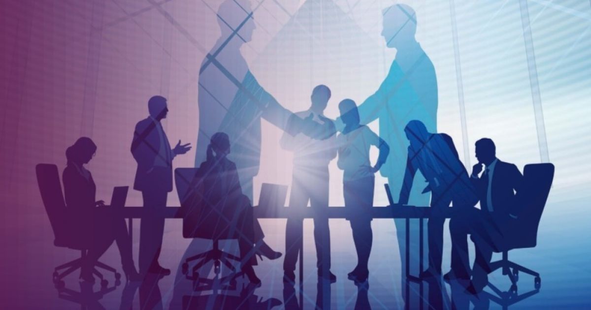 Новости образования: 21-28 апреля 2024 года