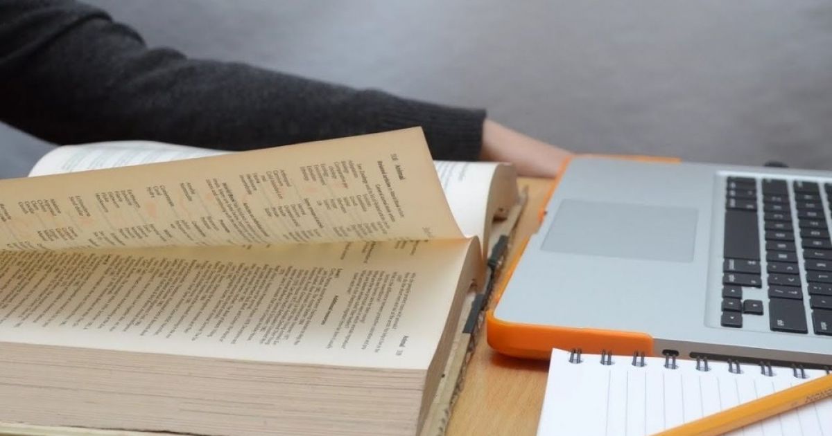 Новости образования: 5-12 мая 2024 года