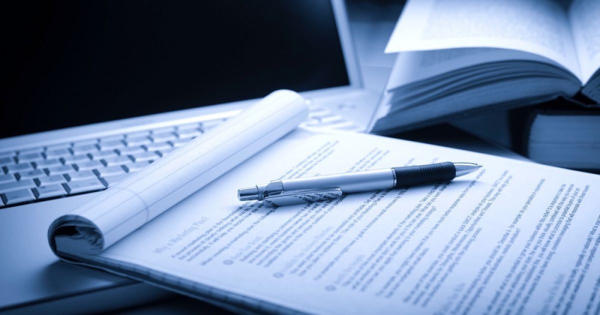 Новости образования: 13-20 мая 2024 года