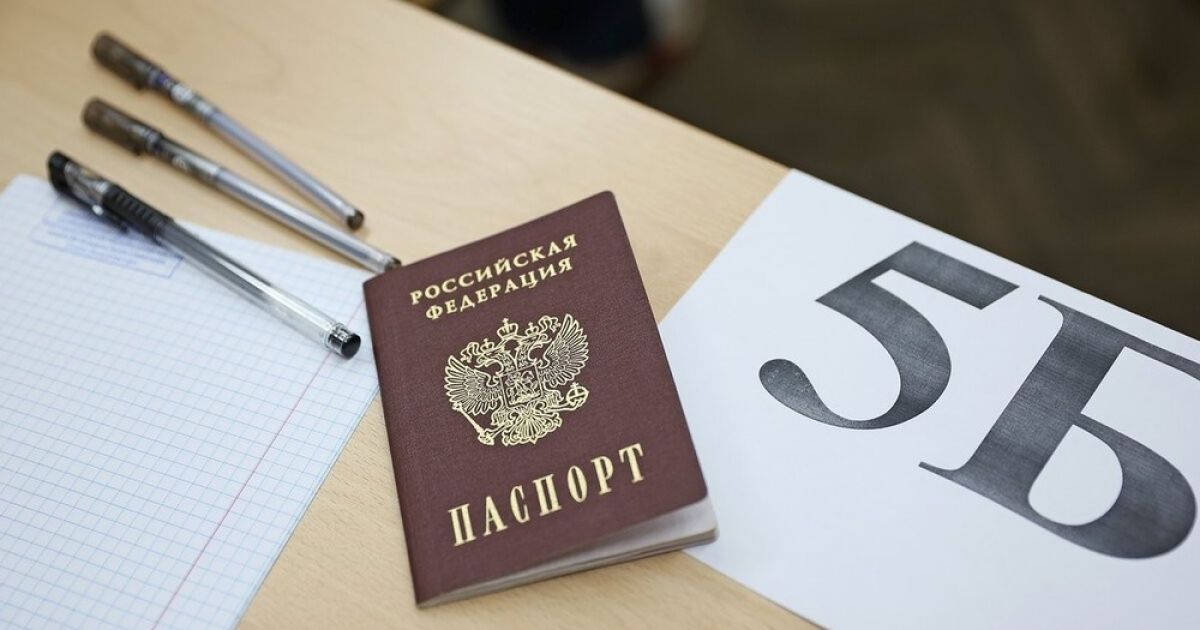 ЕГЭ 2024: какие предметы по выбору стали самыми популярными