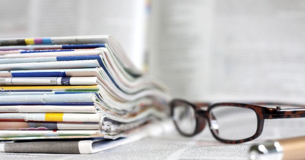 Новости образования: 18-25 мая 2024 года