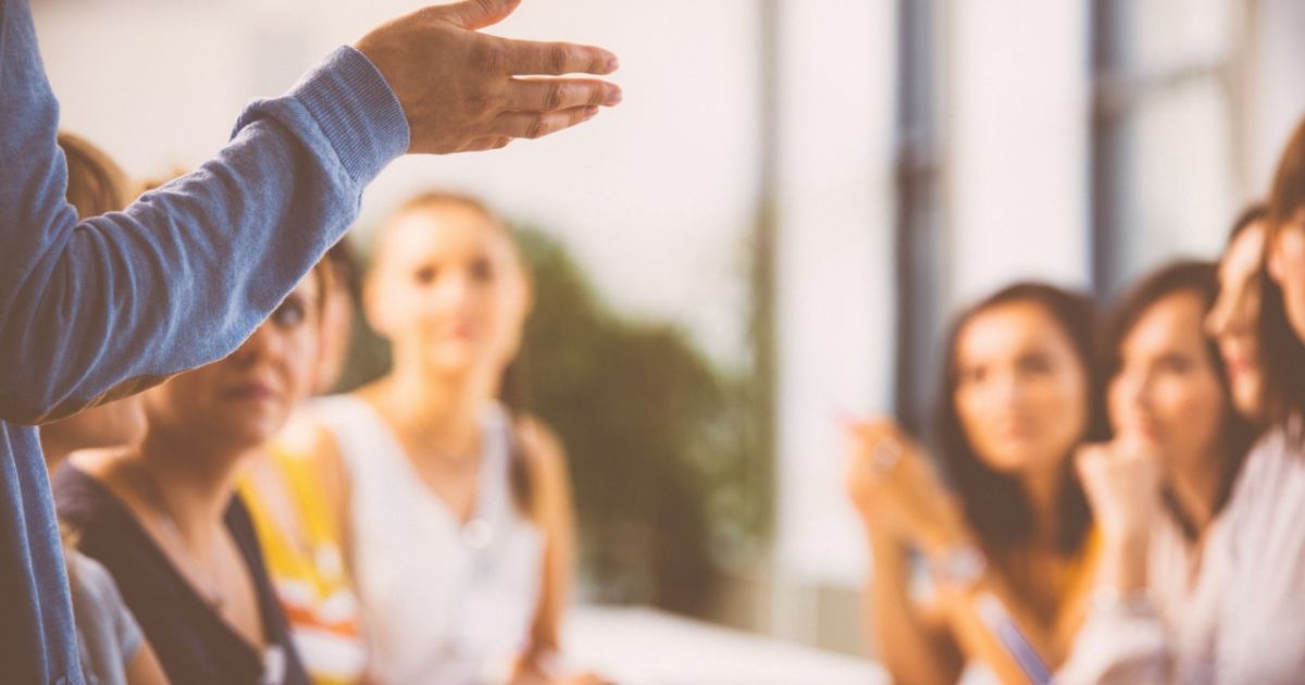 Новости образования: со 2 по 9 июня 2024 года