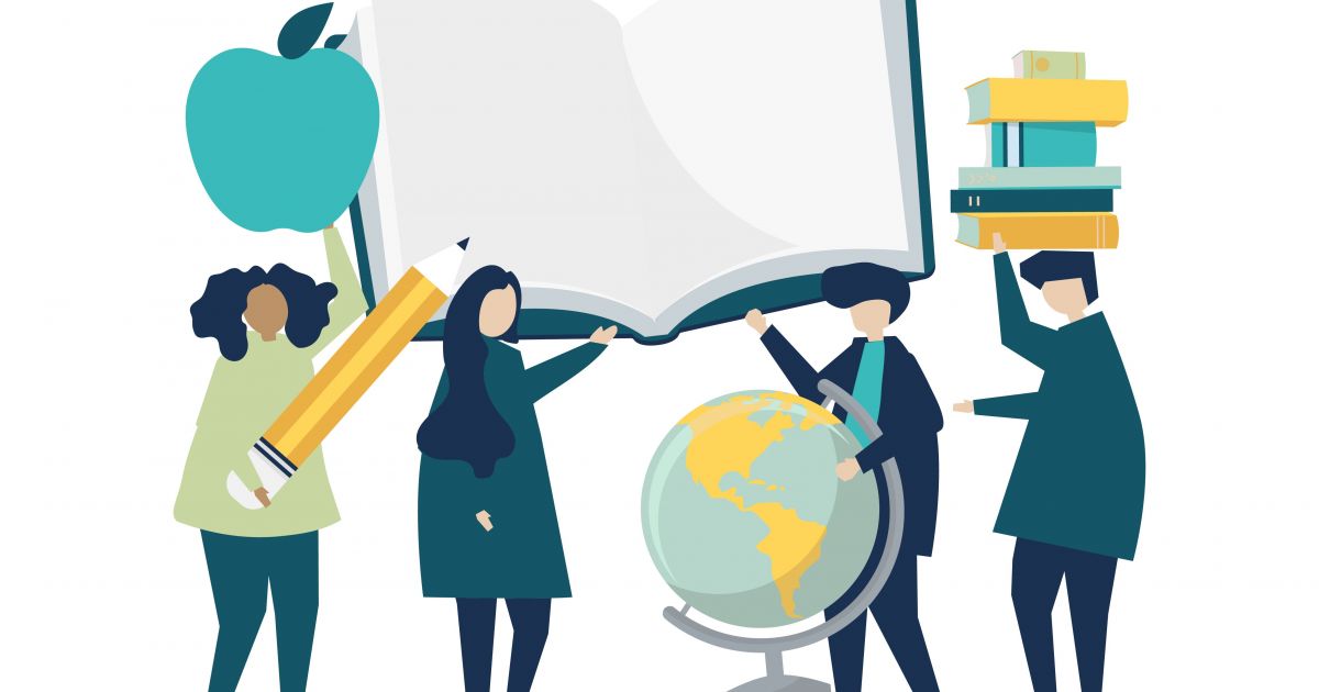 Новости образования: с 9 по 16 июня 2024 года