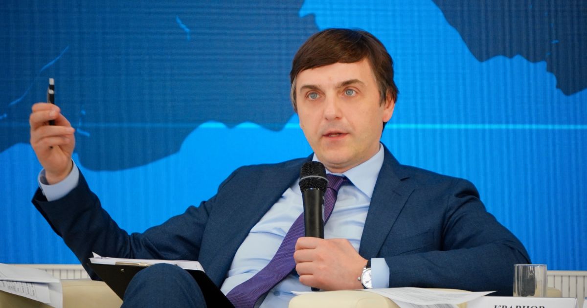 Новости образования: с 1 по 7 июля 2024 года