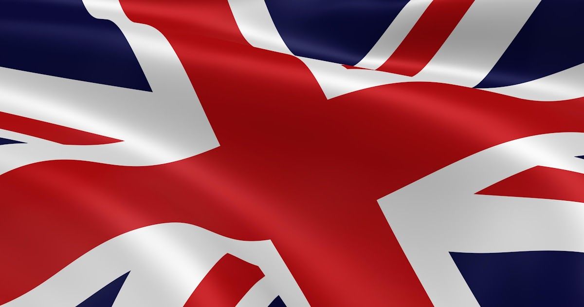 Плюсы и минусы изучения английского через приложения