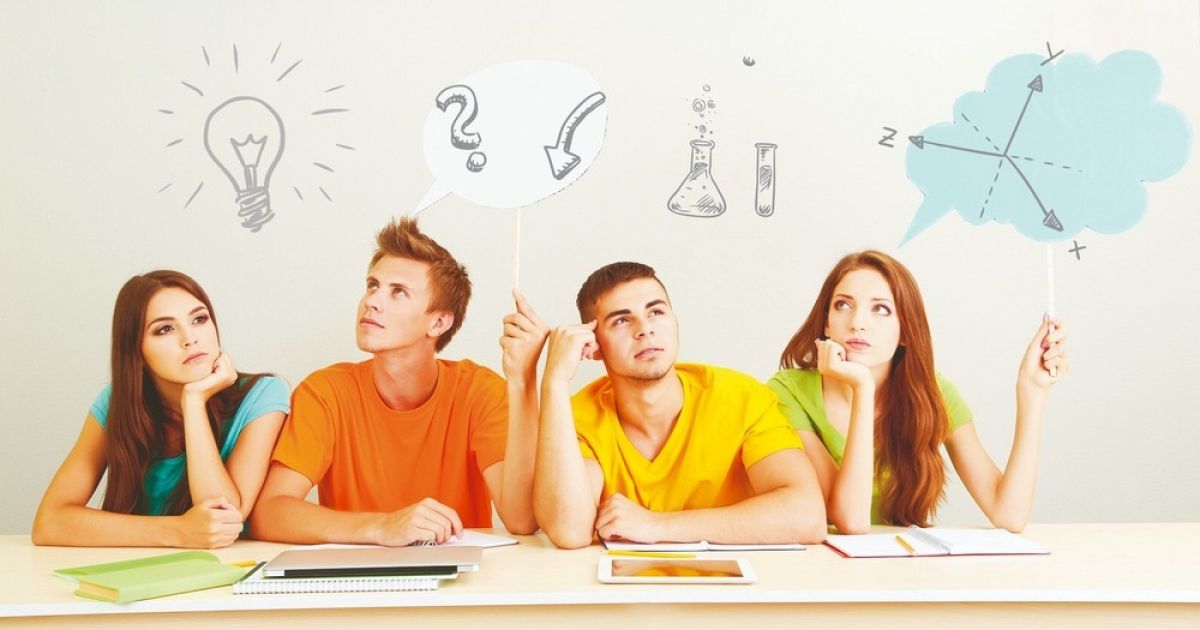 Новости образования: со 2 по 9 сентября 2024 года