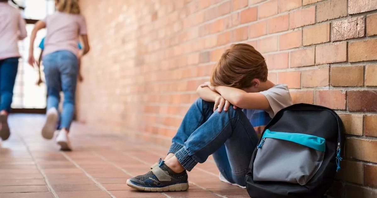 Обязательные курсы по профилактике буллинга в ОУ