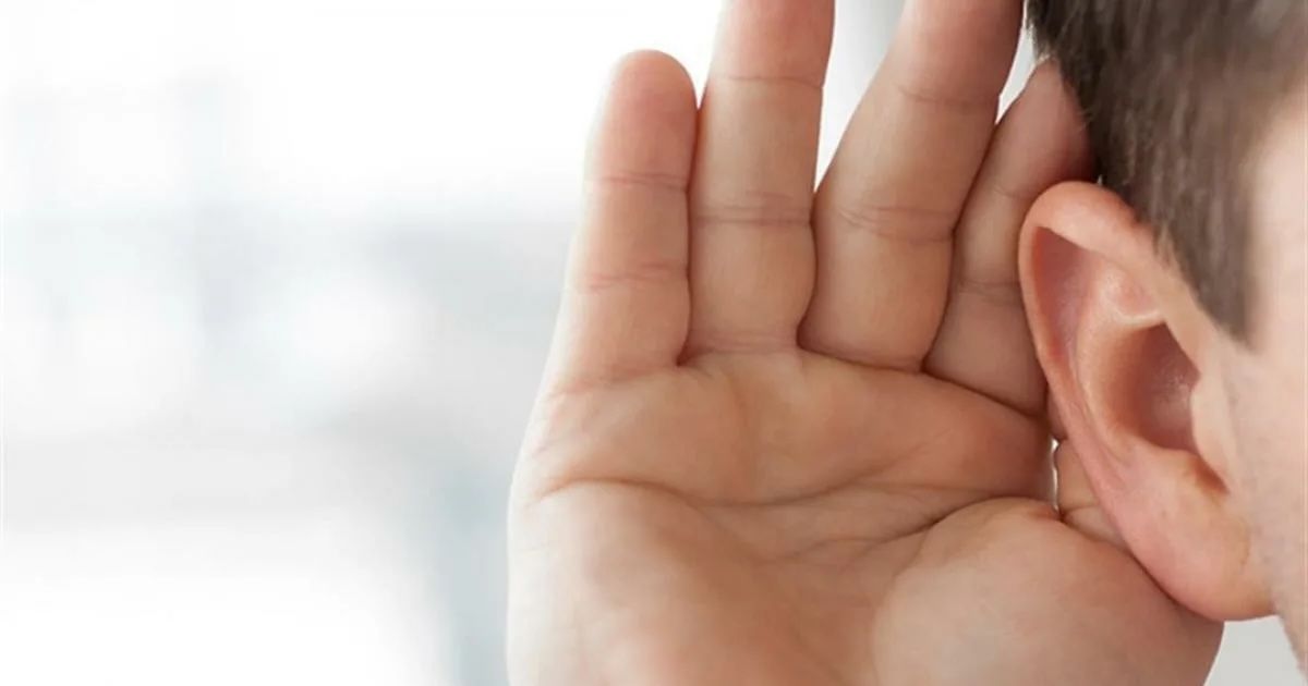 Развитие фонематического слуха у детей дошкольного возраста с общим недоразвитием речи