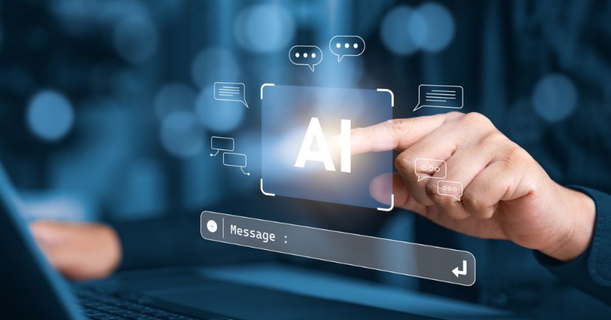 Филолог разоблачает нейросети