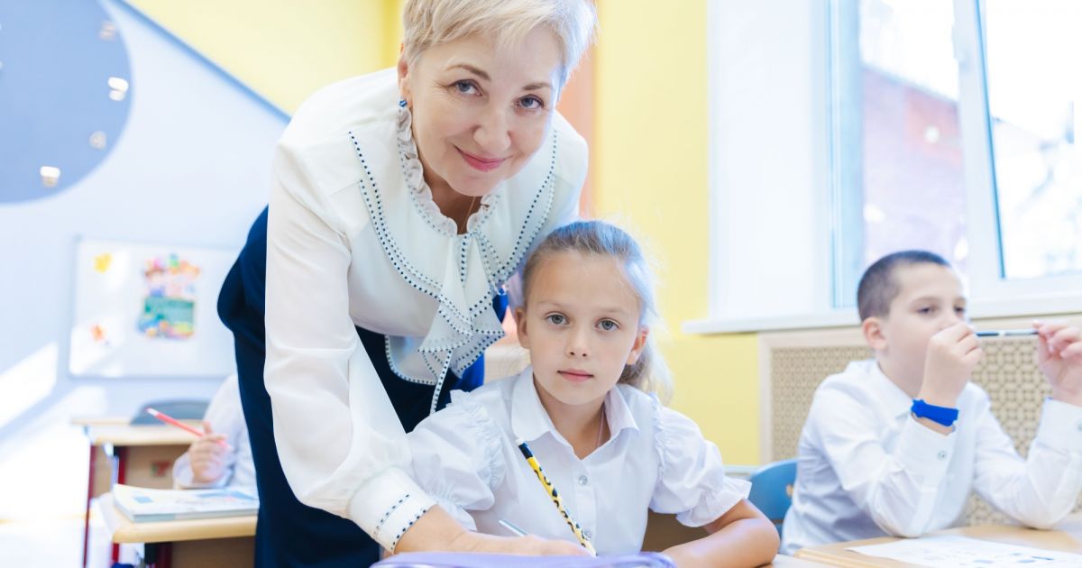 Новости образования: с 22 по 29 сентября 2024 года