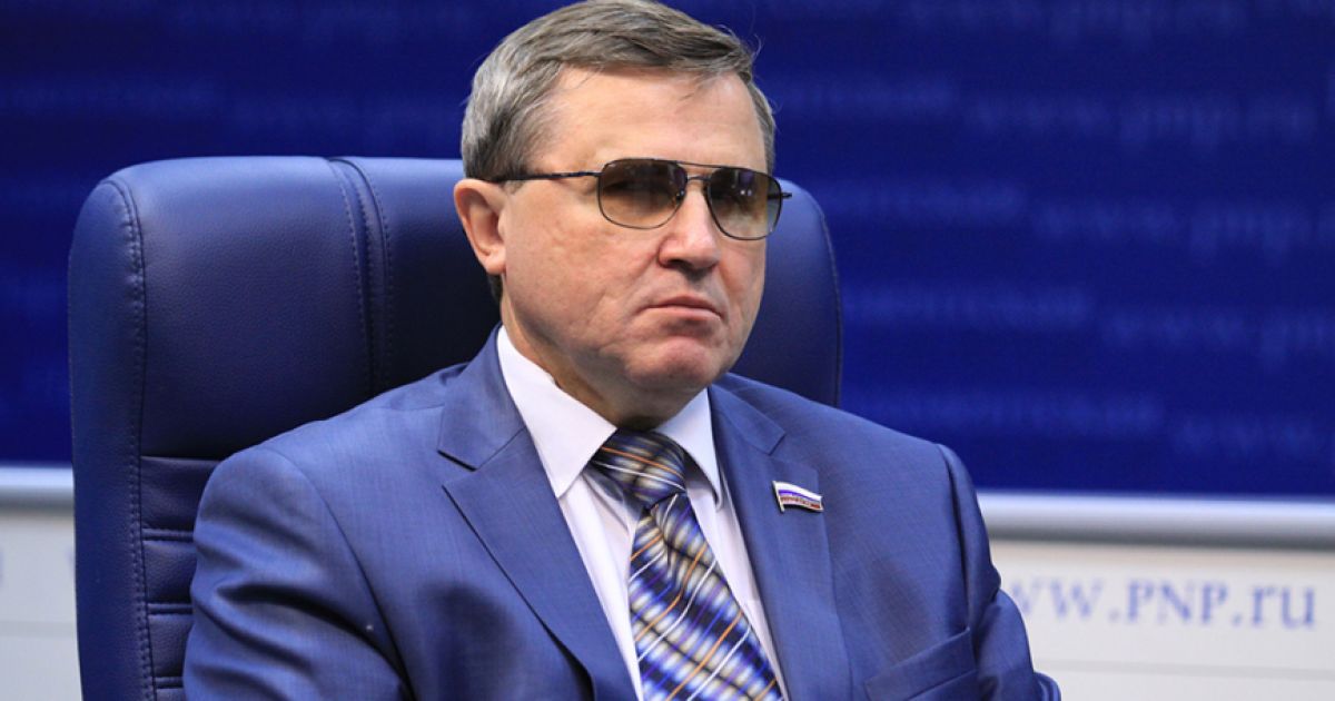 Так ли полезно расширение СПО?