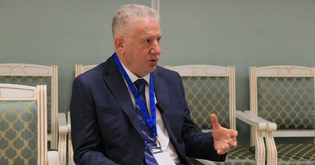 Дополнительные социальные гарантии для учителей внесены на рассмотрение в Госдуму